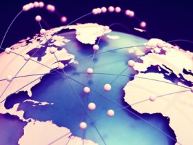 Telecommunications
